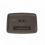 HP Pro Shredder 18CC paberipurustaja (2813)