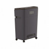HP Pro Shredder 18CC paberipurustaja (2813)