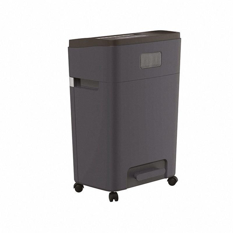 HP Pro Shredder 18CC paberipurustaja (2813)