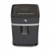 HP Pro Shredder 18CC paberipurustaja (2813)
