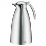 alfi Gusto Toptherm termokann 1,5 L, hõbedane (3527.205.150)