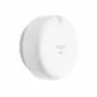 Aqara ruumiline mitmeanduri FP400 komplekt, AI kohaloluandur, Thread/Zigbee, valge (PS-S05D)