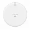 Aqara ruumiline mitmeanduri FP400 komplekt, AI kohaloluandur, Thread/Zigbee, valge (PS-S05D)