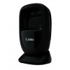 Zebra DS9308-SR triipkoodiskanner USB komplekt varjestatud USB kaabliga, must (DS9308-SR4U2100AZE)