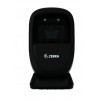 Zebra DS9308-SR triipkoodiskanner USB komplekt varjestatud USB kaabliga, must (DS9308-SR4U2100AZE)