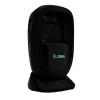 Zebra DS9308-SR triipkoodiskanner USB komplekt varjestatud USB kaabliga, must (DS9308-SR4U2100AZE)