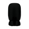 Zebra DS9308-SR triipkoodiskanner USB komplekt varjestatud USB kaabliga, must (DS9308-SR4U2100AZE)