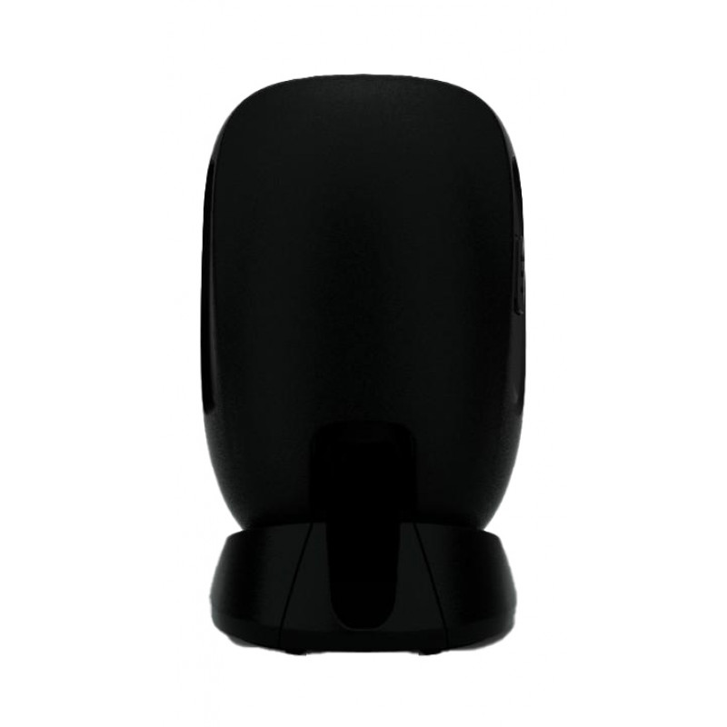 Zebra DS9308-SR triipkoodiskanner USB komplekt varjestatud USB kaabliga, must (DS9308-SR4U2100AZE)