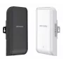 Hikvision DS-3WF0EC-2NT traadita võrgu sild