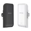 Hikvision DS-3WF0EC-2NT traadita võrgu sild