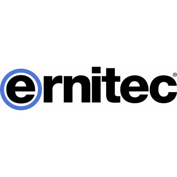 Ernitec 4TB SATA kõvaketas 5400 RPM - WD Purple (HDD-SATA-PURPLE-4TB)