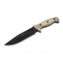 Boker Magnum Desert Warrior 2.0 nuga (02SC012)