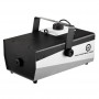 Professionaalne udumasin LIGHT4ME FOG CONTROL 1200