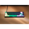 Razer Reclusa X Mini 65% mehaaniline mänguklaviatuur, juhtmega, US, Razer Mechanical Switches Gen-3 (taktiline), must