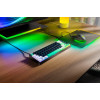 Razer Reclusa X Mini 65% mehaaniline mänguklaviatuur, juhtmega, US, Razer Mechanical Switches Gen-3 (taktiline), must