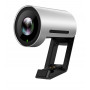 Yealink UVC30 ruumi videokonverentsikaamera, 8,51 MP, USB 3.2 (UVC30-ROOM)