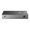 TP-Link ER605 (TL-R605) gigabitine VPN-ruuter, must