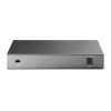 TP-Link TL-ER605 ruuter VPN Multi-WAN Gigabit SafeStream