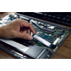 Kingston NV3 500GB M.2 2280 PCIe 4.0 x4 NVMe sisemine SSD (SNV3S/500GBK)