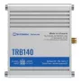 Teltonika TRB140 lüüs korpusega, UK toiteplokk (TRB140005000)