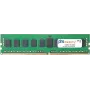 PHS-mälu 8GB DDR4 3200MHz RDIMM serverimälu, põhineb Hynix HMA81GR7CJR8N-XN (SP633276)