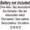 Yato YT-828293 nurklihvija