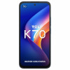 TCL K70 5G 4GB RAM 128GB nutitelefon - Stardust Blue