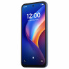 TCL K70 5G 4GB RAM 128GB nutitelefon - Stardust Blue