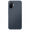 TCL K70 5G 4GB RAM 128GB nutitelefon - Stardust Blue