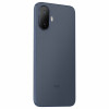 TCL K70 5G 4GB RAM 128GB nutitelefon - Stardust Blue