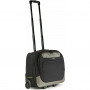 Targus CityGear Roller 17.3 inch sülearvuti rataskott (TCG717)