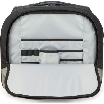 Targus CityGear Roller 17.3 inch sülearvuti rataskott (TCG717)