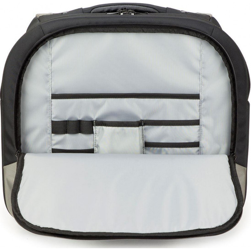 Targus CityGear Roller 17.3 inch sülearvuti rataskott (TCG717)