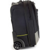 Targus CityGear Roller 17.3 inch sülearvuti rataskott (TCG717)