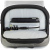 Targus CityGear Roller 17.3 inch sülearvuti rataskott (TCG717)