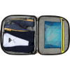 Targus CityGear Roller 17.3 inch sülearvuti rataskott (TCG717)
