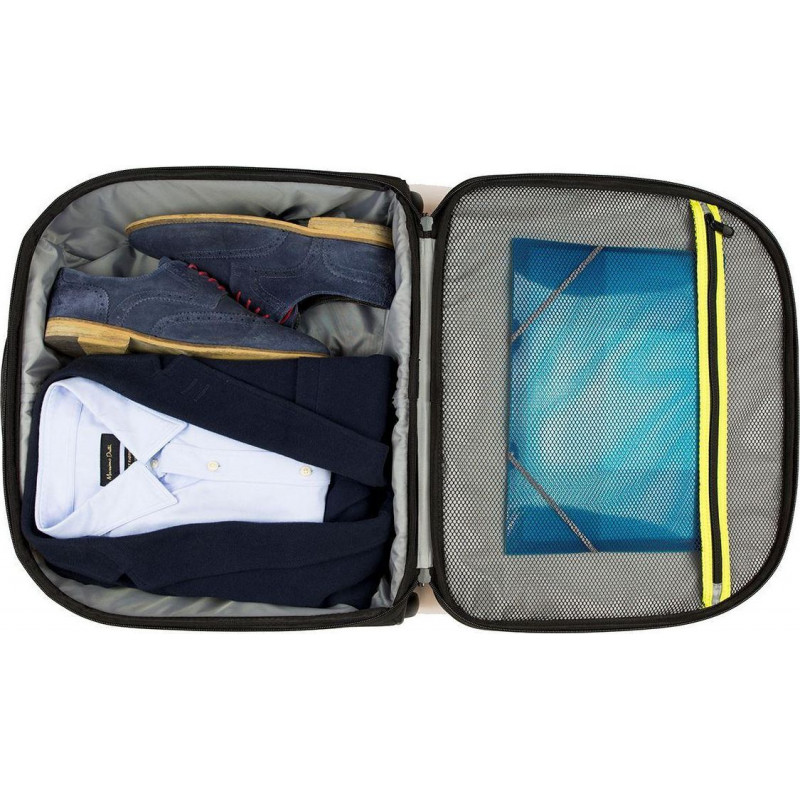 Targus CityGear Roller 17.3 inch sülearvuti rataskott (TCG717)