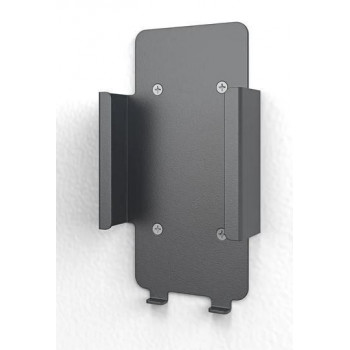 Heckler Design toiteadapteri kinnitus (H889-BG)