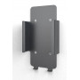 Heckler Design toiteadapteri kinnitus (H889-BG)