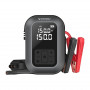 Etenwolf X5 Pro auto õhukompressor, 11.03 bar, 6000 mAh rehvipump
