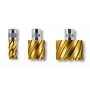 Fein HSS-Dura 25 63133200067 südamikpuur 20 mm