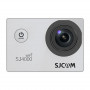SJCAM SJ4000 Wi-Fi tegevuskaamera