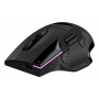 Turtle Beach Command MC5 juhtmevaba mänguhiir, must (00233068)
