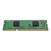 HP 1GB DDR3 x32 144-pin 800MHz SODIMM printeri mälu (E5K48A)
