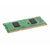 HP 1GB DDR3 x32 144-pin 800MHz SODIMM printeri mälu (E5K48A)