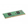 HP 1GB DDR3 x32 144-pin 800MHz SODIMM printeri mälu (E5K48A)