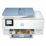 HP ENVY Inspire 7921e All-in-One - mitmeotstarbeline printer - värviline - tindiprinter - 216 x 297 mm