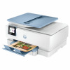 HP ENVY Inspire 7921e All-in-One - mitmeotstarbeline printer - värviline - tindiprinter - 216 x 297 mm