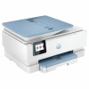 HP ENVY Inspire 7921e All-in-One - mitmeotstarbeline printer - värviline - tindiprinter - 216 x 297 mm