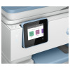 HP ENVY Inspire 7921e All-in-One - mitmeotstarbeline printer - värviline - tindiprinter - 216 x 297 mm